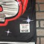 CASH MONEY RECORDS - Black Headgear Classics Basketball Jersey~Never Worn~XL 3XL