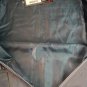 Primitive x Demon Slayer Tanjiro Collab Charcoal Windbreaker ~Never Worn~ S XL