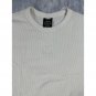 Dickies White Waffle Thermal Long Sleeve Shirt ~S, M, L, XL~