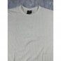 Dickies White Waffle Thermal Long Sleeve Shirt ~S, M, L, XL~