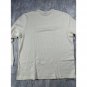 Dickies White Waffle Thermal Long Sleeve Shirt ~S, M, L, XL~