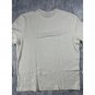 Dickies White Waffle Thermal Long Sleeve Shirt ~S, M, L, XL~