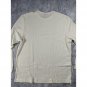 Dickies White Waffle Thermal Long Sleeve Shirt ~S, M, L, XL~