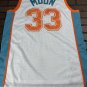 SEMI-PRO Flint Tropics Headgear Classics Basketball Jersey~Never Worn~M L XL 2XL