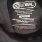 MOTORHEAD - Snaggletooth England Everything Louder T-shirt ~Never Worn~S M L 2XL