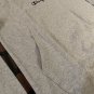 CHAMPION Gray Rugby Shirt Long Sleeved~BRAND NEW~ S M L XL