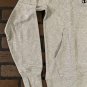 CHAMPION Gray Rugby Shirt Long Sleeved~BRAND NEW~ S M L XL