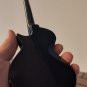JAMES HETFIELD (METALLICA) -Kustom Kulture 1:4 Scale Replica Guitar ~Axe Heaven~