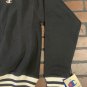 CHAMPION Black Crew Neck~BRAND NEW~ S L