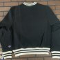 CHAMPION Black Crew Neck~BRAND NEW~ S L