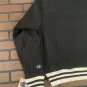 CHAMPION Black Crew Neck~BRAND NEW~ S L