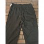 Neff Black Sweatpants ~New with Tags S, M, L, XL~