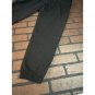 Neff Black Sweatpants ~New with Tags S, M, L, XL~