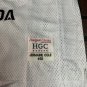 J COLE- Rwanda Headgear Classics Basketball Jersey ~Never Worn~ L