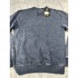 Tap-Out UFC Vintage Indigo Sweatshirt ~Never Worn S, M, L, XL, 2XL~