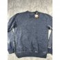 Tap-Out UFC Vintage Indigo Sweatshirt ~Never Worn S, M, L, XL, 2XL~