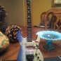 KIRK HAMMETT - ESP Joker Surf's Up 1:4 Scale Replica Guitar ~Axe Heaven~