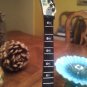 KIRK HAMMETT - ESP Joker Surf's Up 1:4 Scale Replica Guitar ~Axe Heaven~