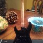 KIRK HAMMETT - ESP Joker Surf's Up 1:4 Scale Replica Guitar ~Axe Heaven~