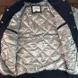 NEW YORK YANKEES G-III 27X World Series Varsity Jacket ~Never Worn~ 2XL
