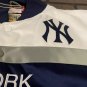 YANKEES Mitchell & Ness Special Script Heavyweight Jacket S M L XL 2XL 3XL