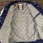 YANKEES Mitchell & Ness Special Script Heavyweight Jacket S M L XL 2XL 3XL