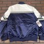 YANKEES Mitchell & Ness Special Script Heavyweight Jacket S M L XL 2XL 3XL