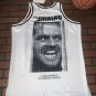 THE SHINING Headgear Classics Basketball Jersey ~Never Worn~ S M L XL