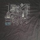 HOZIER - Fan Art T-shirt ~Never Worn~ XS-3XL