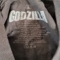 MINILLA Son of Godzilla T-shirt ~Never Worn~ S M L