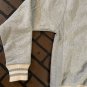 CHAMPION Oxford Gray Crew Neck~BRAND NEW~ S M L