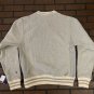 CHAMPION Oxford Gray Crew Neck~BRAND NEW~ S M L