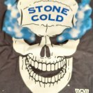 STONE COLD STEVE AUSTIN- 3:16 Sleeveless T-shirt ~Never Worn~ M