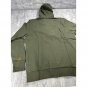 Kangol Green Zipper Jacket~New with Tags S, L, XL~