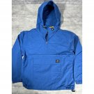 Levi's Gold Tab Bolinas Anorak Jacket ~New with Tags S, L, XL~