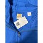 Levi's Gold Tab Bolinas Anorak Jacket ~New with Tags S, L, XL~