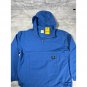Levi's Gold Tab Bolinas Anorak Jacket ~New with Tags S, L, XL~