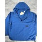 Levi's Gold Tab Bolinas Anorak Jacket ~New with Tags S, L, XL~