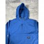 Levi's Gold Tab Bolinas Anorak Jacket ~New with Tags S, L, XL~