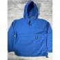 Levi's Gold Tab Bolinas Anorak Jacket ~New with Tags S, L, XL~