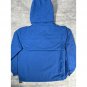 Levi's Gold Tab Bolinas Anorak Jacket ~New with Tags S, L, XL~