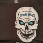 STONE COLD - 2024 Skull Since 1996 Black 2-sided T-shirt ~Never Worn~ L XL 2XL