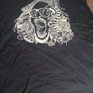 HOZIER / ALEX OLAN- Fan Art Sunglasses Sleeveless T-shirt ~Never Worn~ S-2XL