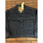 Levi's Single Chest Pocket Denim Jacket ~New with Tags~