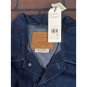 Levi's Single Chest Pocket Denim Jacket ~New with Tags~