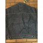 Levi's Single Chest Pocket Denim Jacket ~New with Tags~