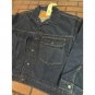 Levi's Single Chest Pocket Denim Jacket ~New with Tags~