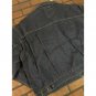 Levi's Single Chest Pocket Denim Jacket ~New with Tags~