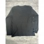 Resurge Cross Graphic Long Sleeve Shirt ~New M, L, XL~