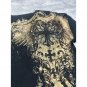 Resurge Cross Graphic Long Sleeve Shirt ~New M, L, XL~